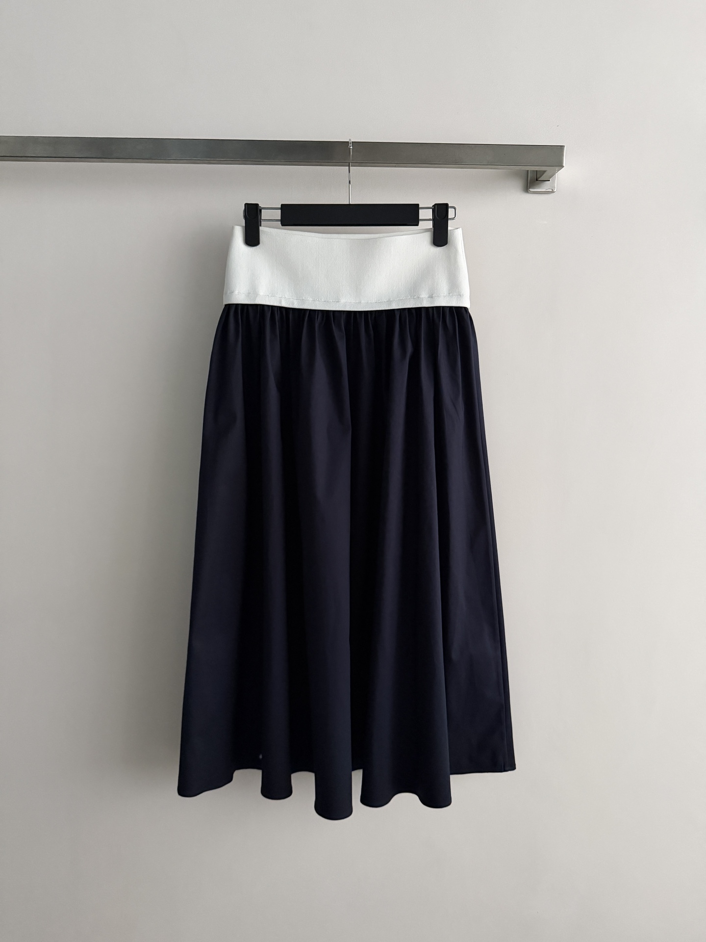 skirts and dresses